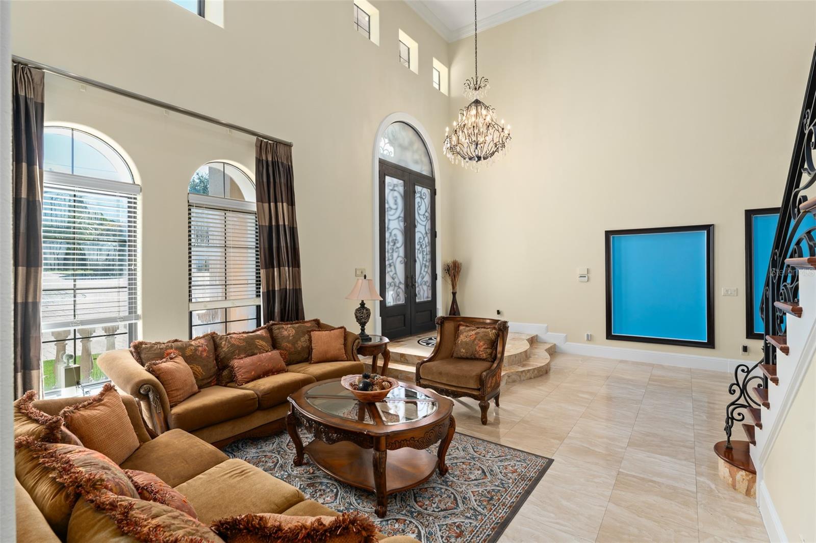 O6357873 Property Photo