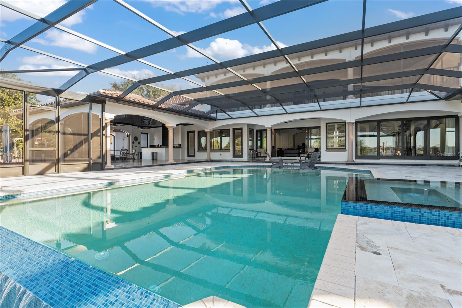 O6357873 Property Photo