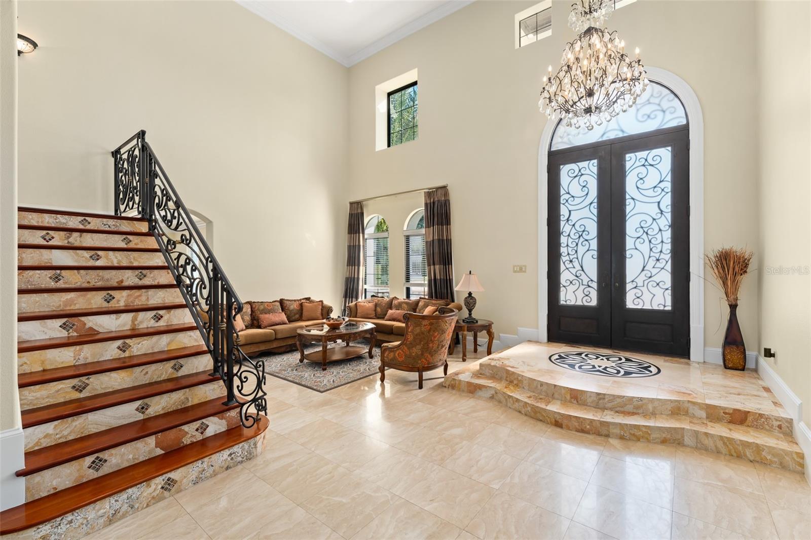 O6357873 Property Photo
