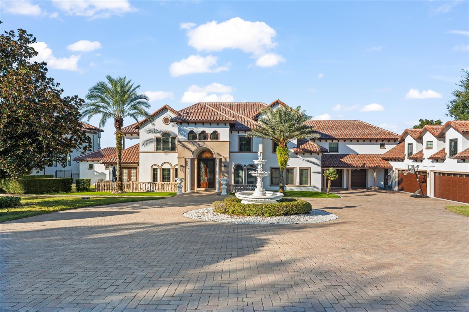 O6357873 Property Photo