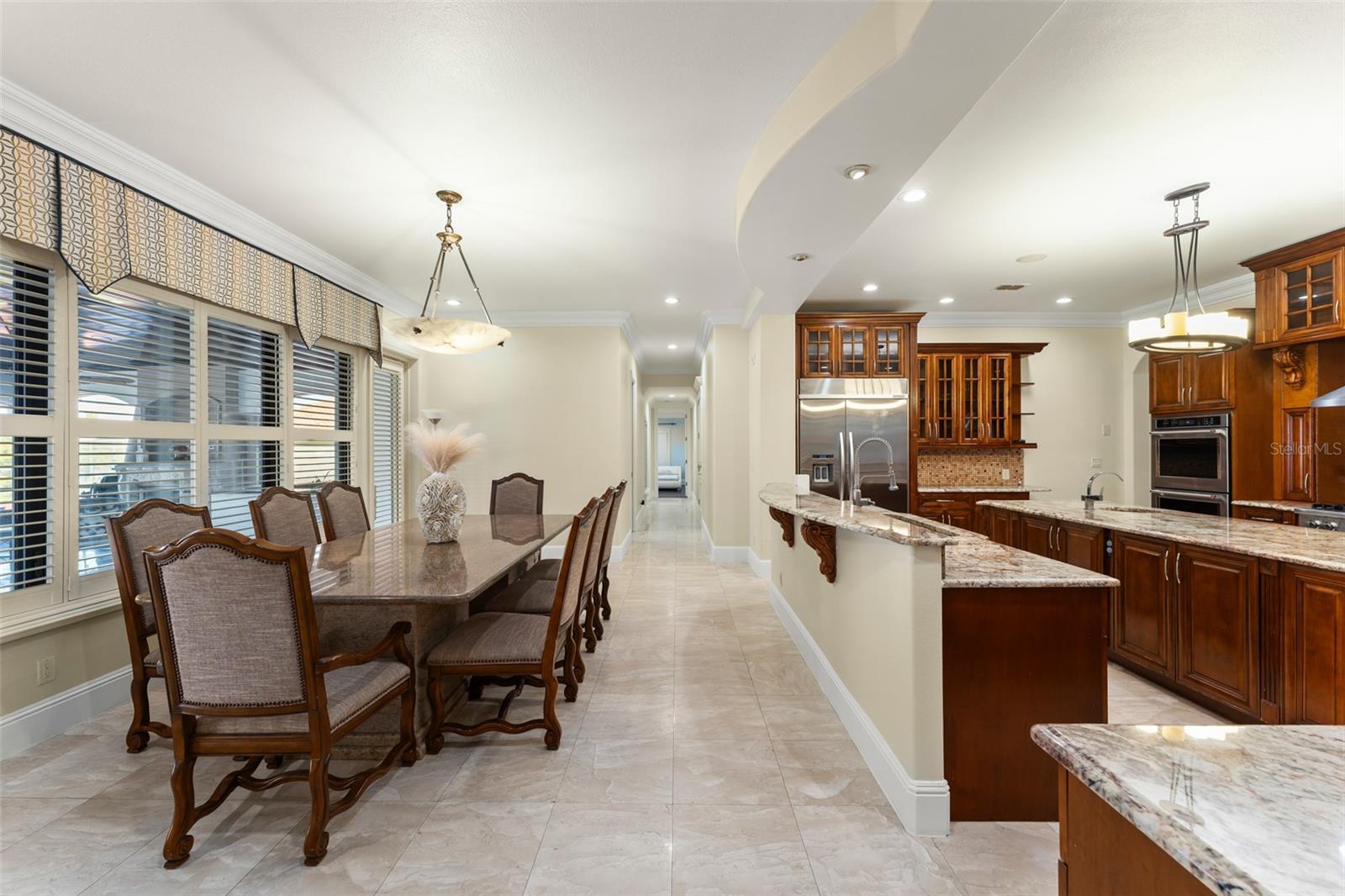 O6357873 Property Photo
