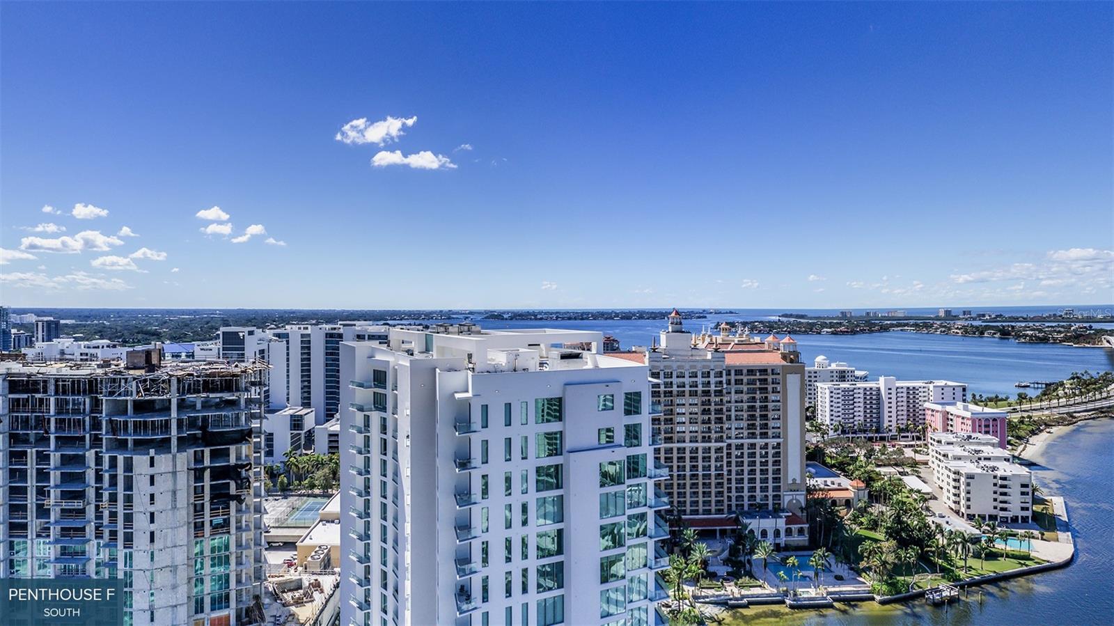 A4670930 Property Photo
