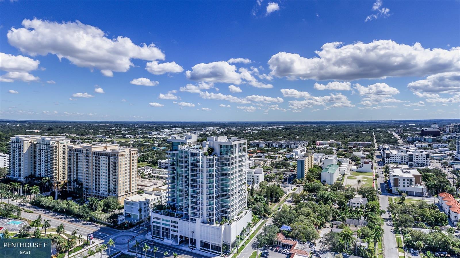 A4670930 Property Photo