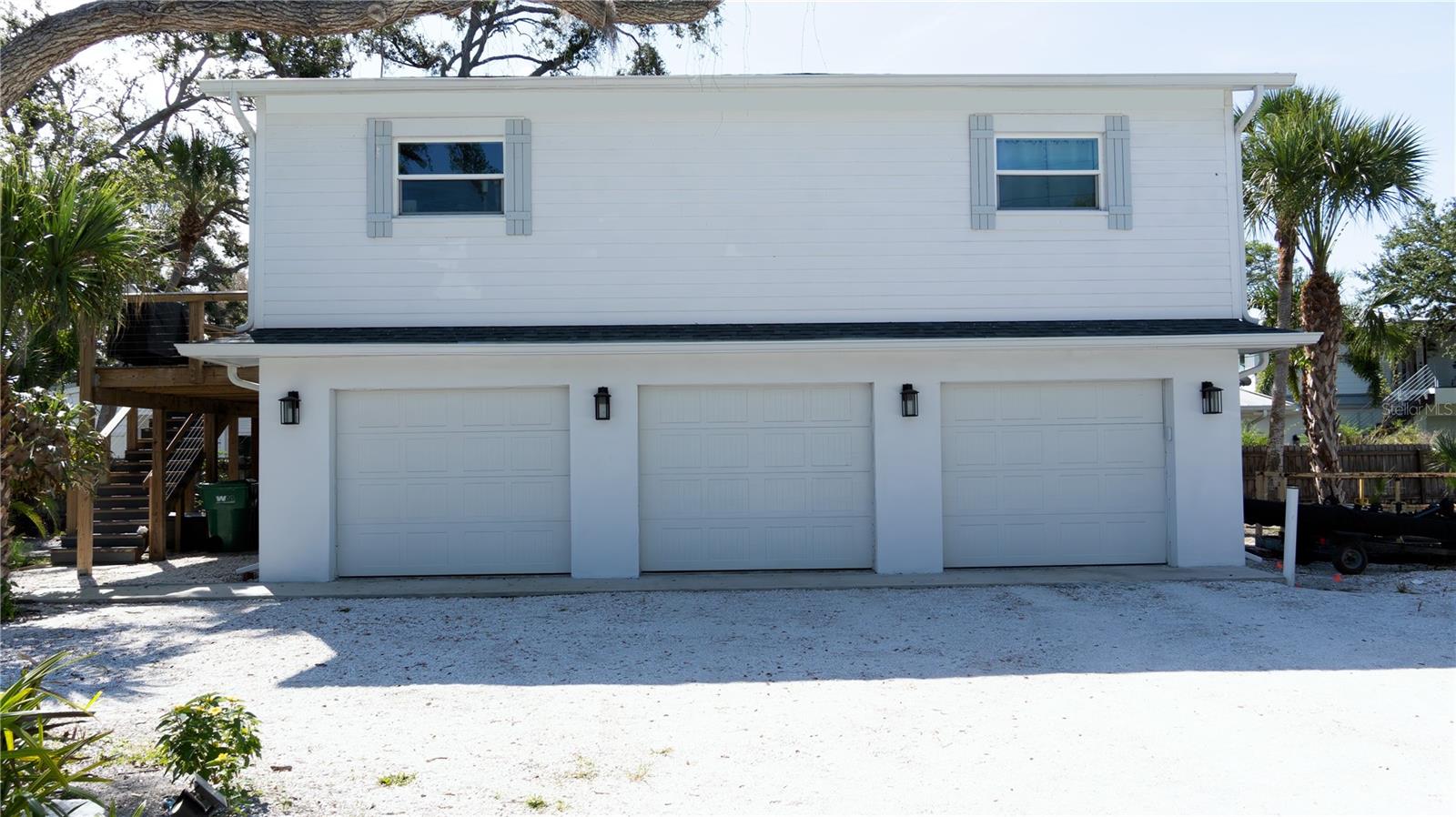 A4671054 Property Photo