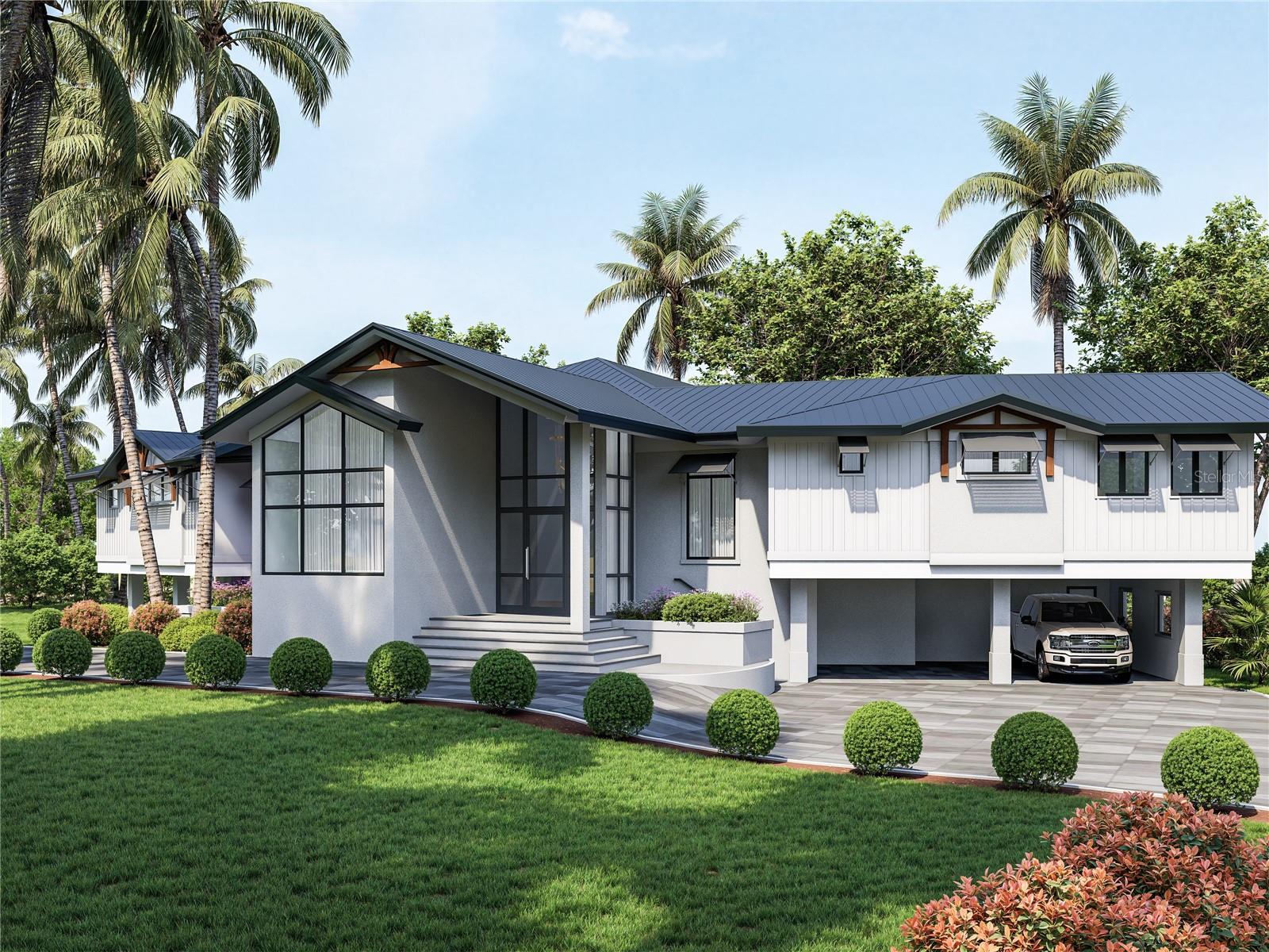 A4671054 Property Photo