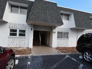 MLS# O6358792 Property Photo