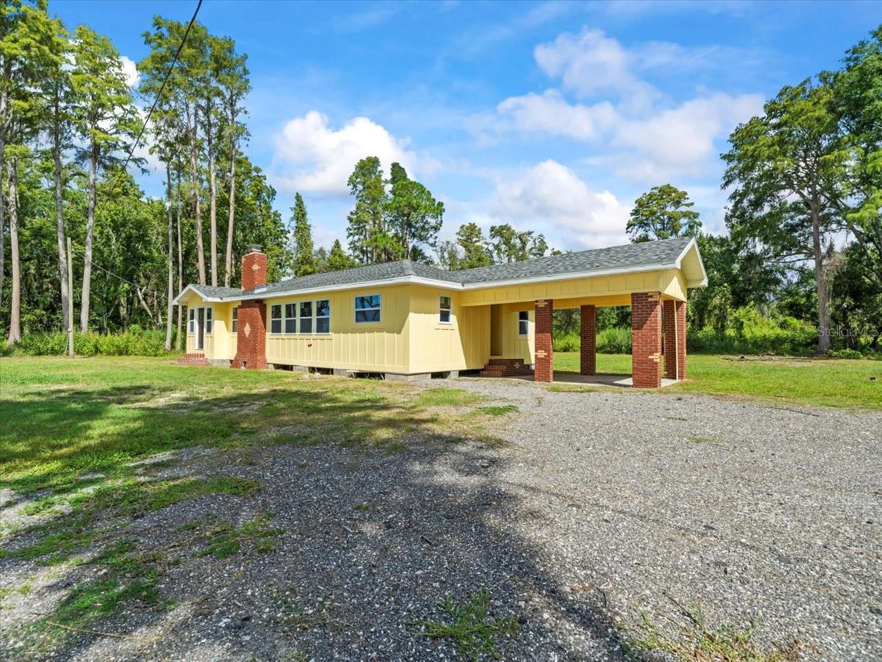 MLS# TB8445915 Property Photo