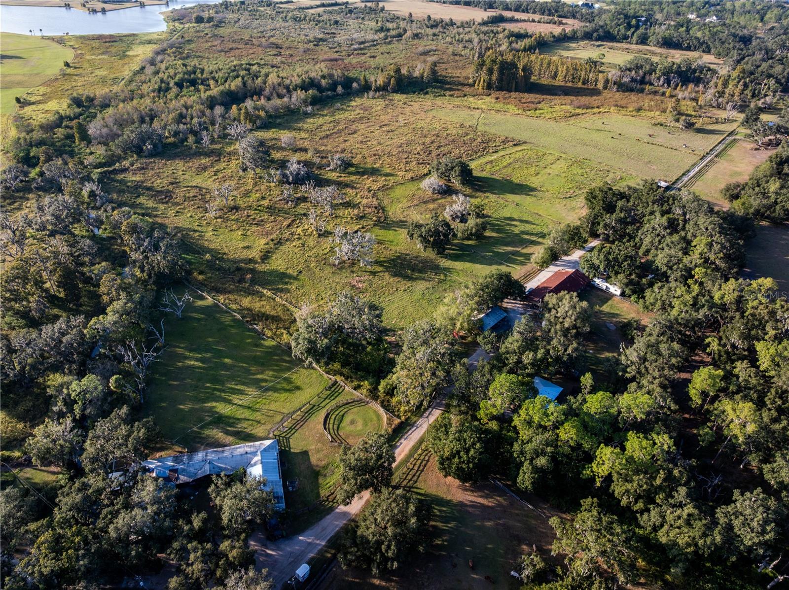 TB8445951 Property Photo