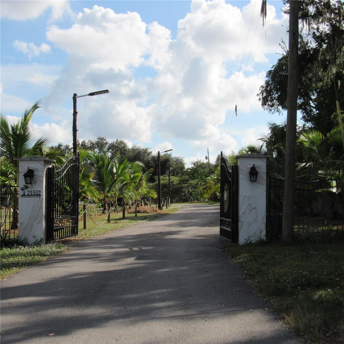 MLS# A4671420 Property Photo