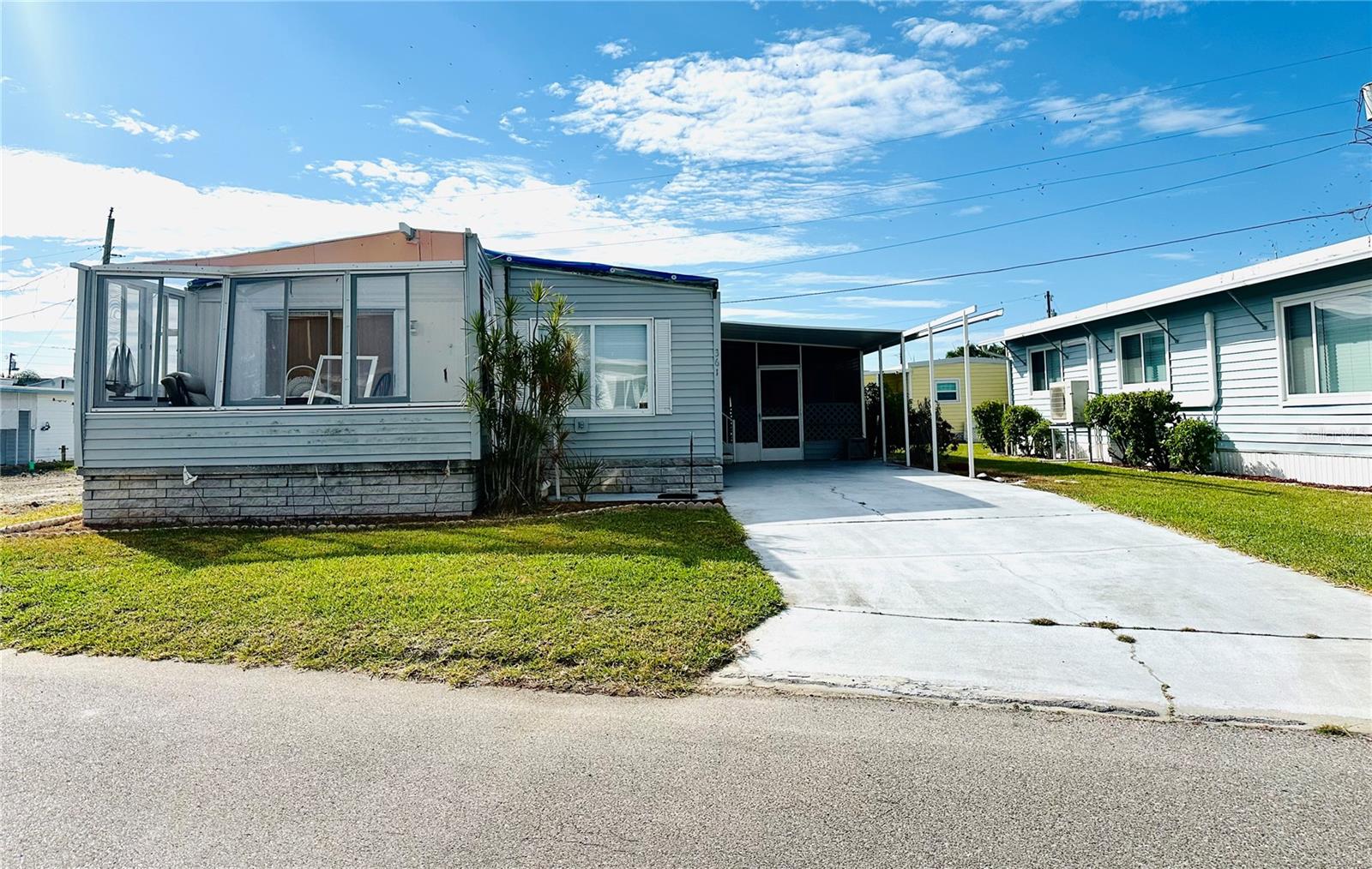 MLS# A4671442 Property Photo