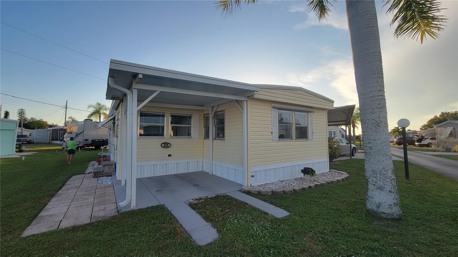 MLS# C7517476 Property Photo