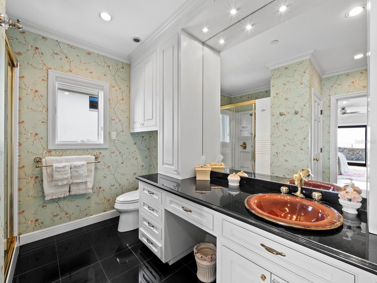 A4671535 Property Photo