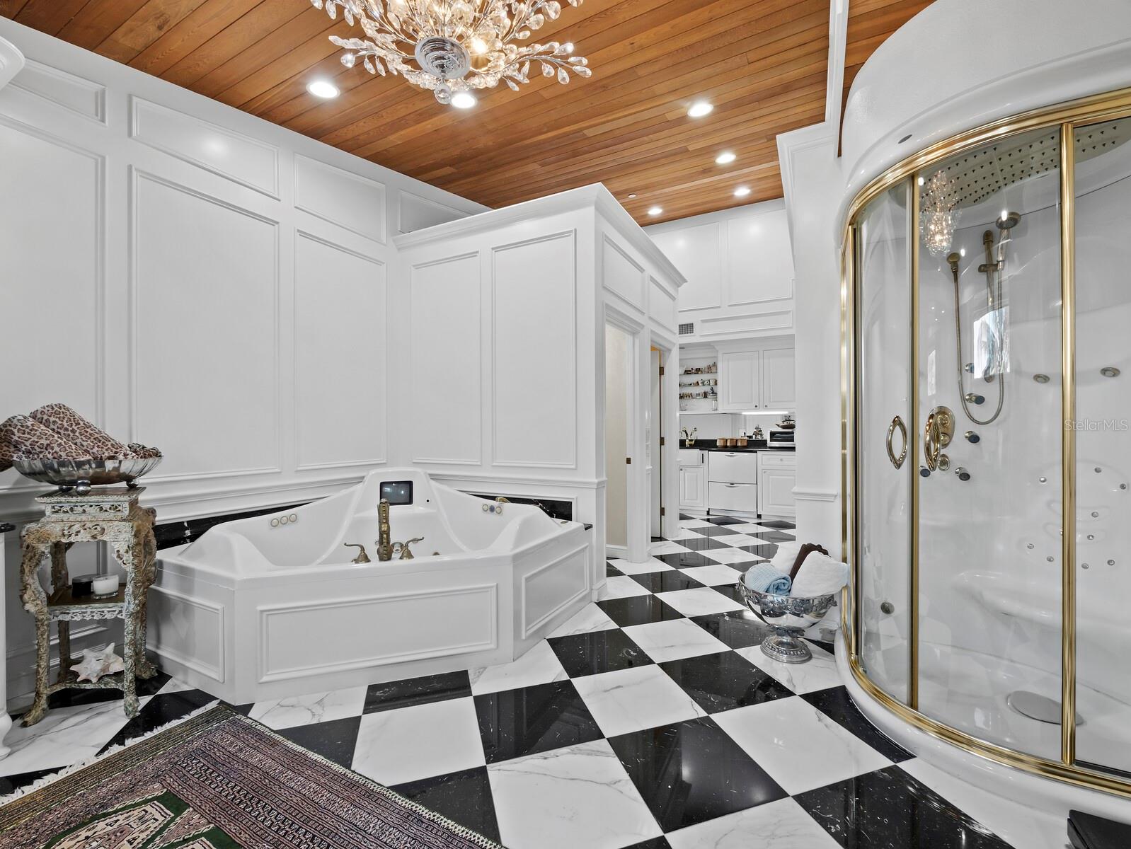 A4671535 Property Photo