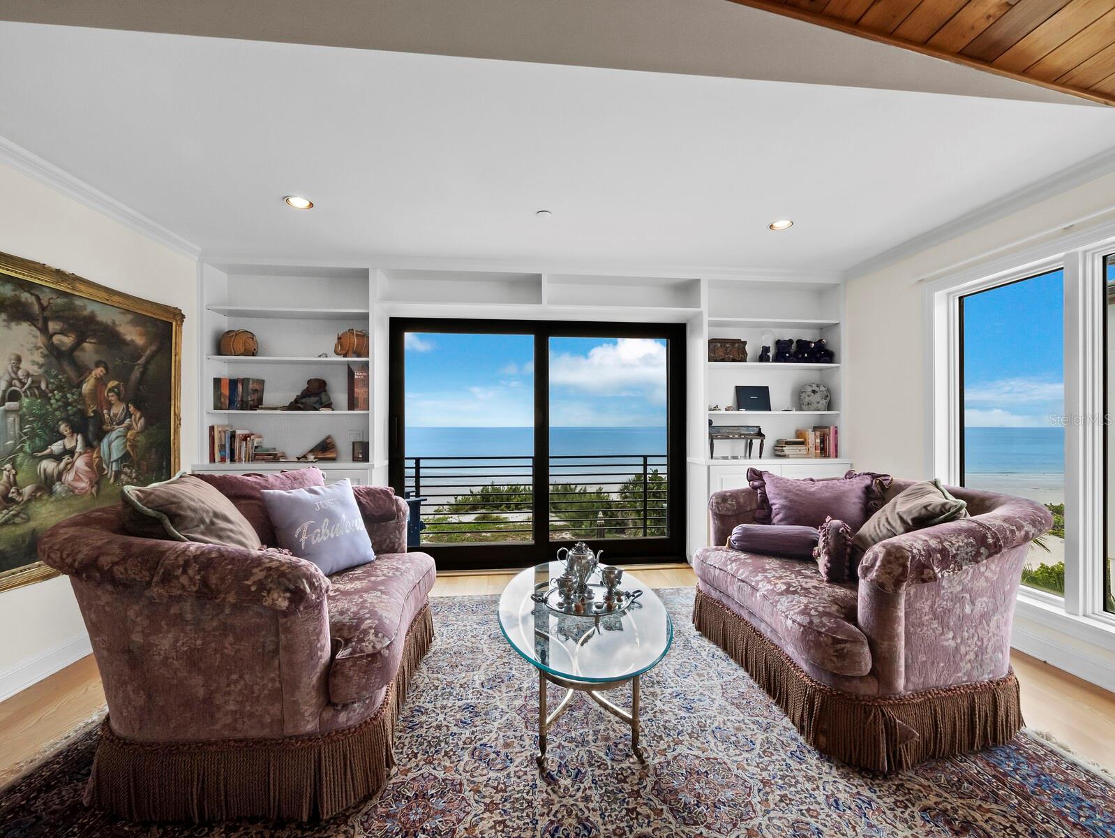 A4671535 Property Photo