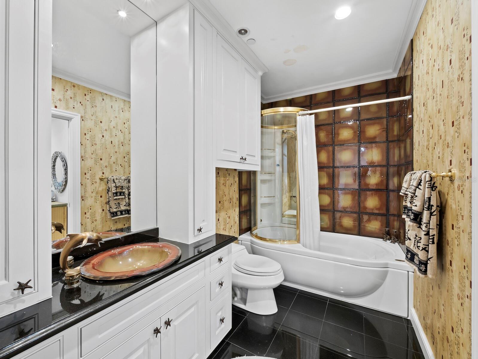 A4671535 Property Photo