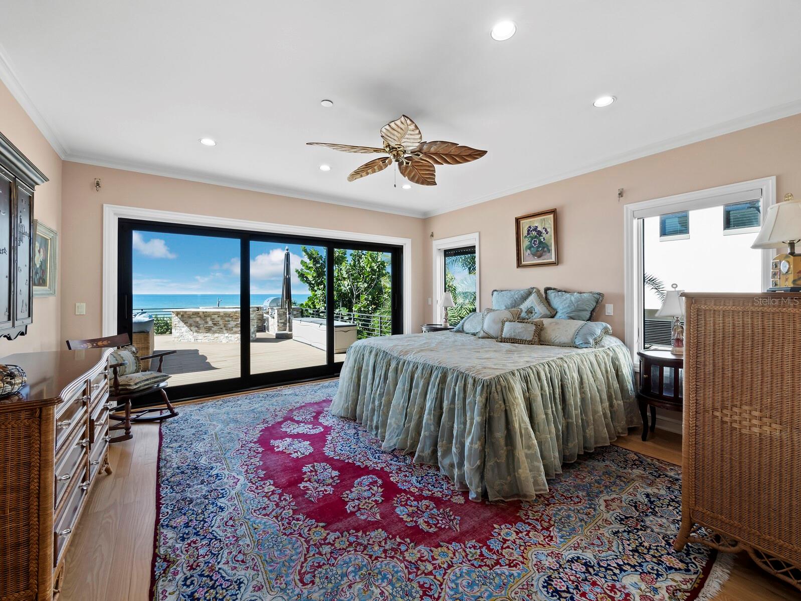 A4671535 Property Photo