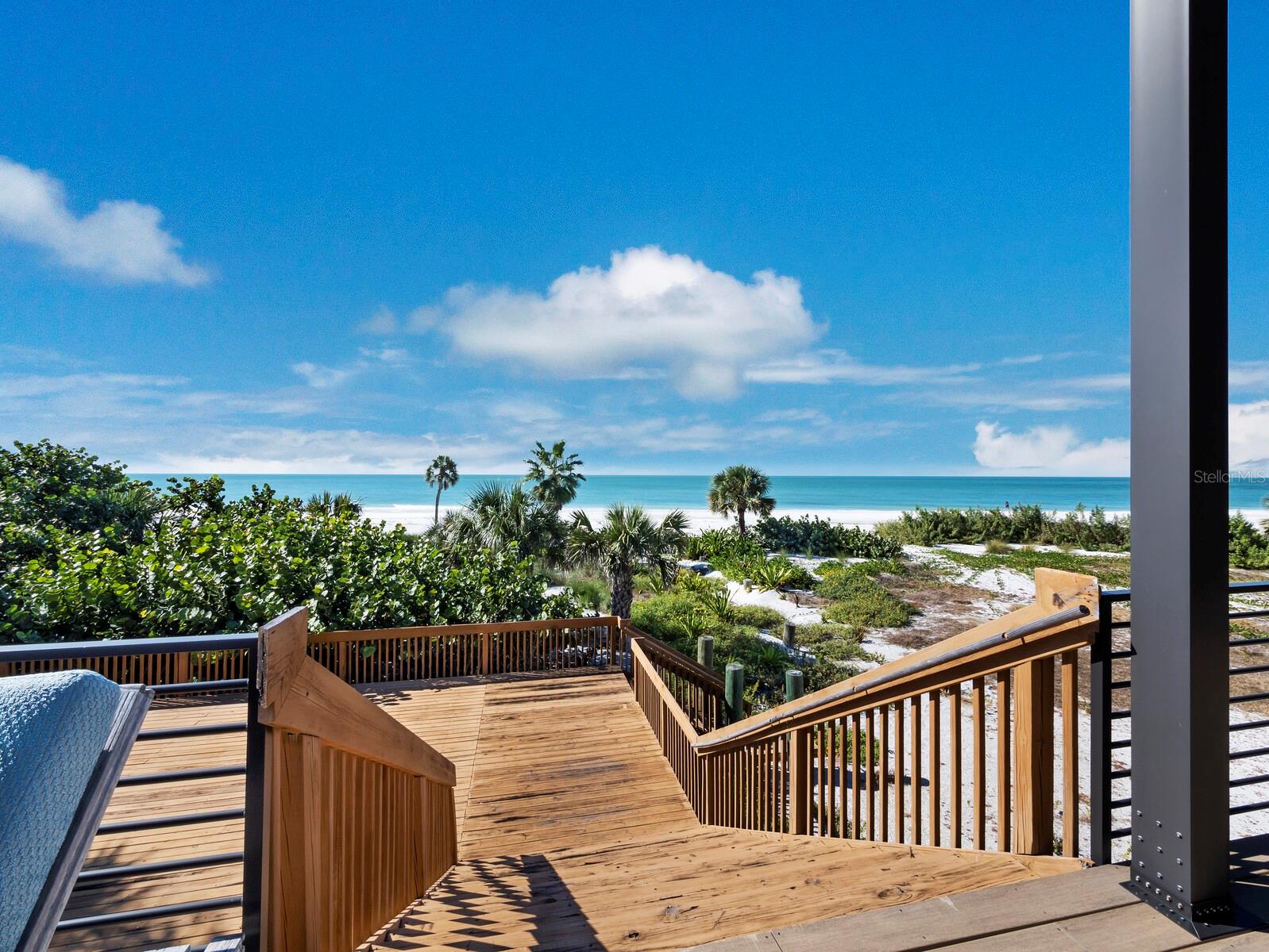 A4671535 Property Photo