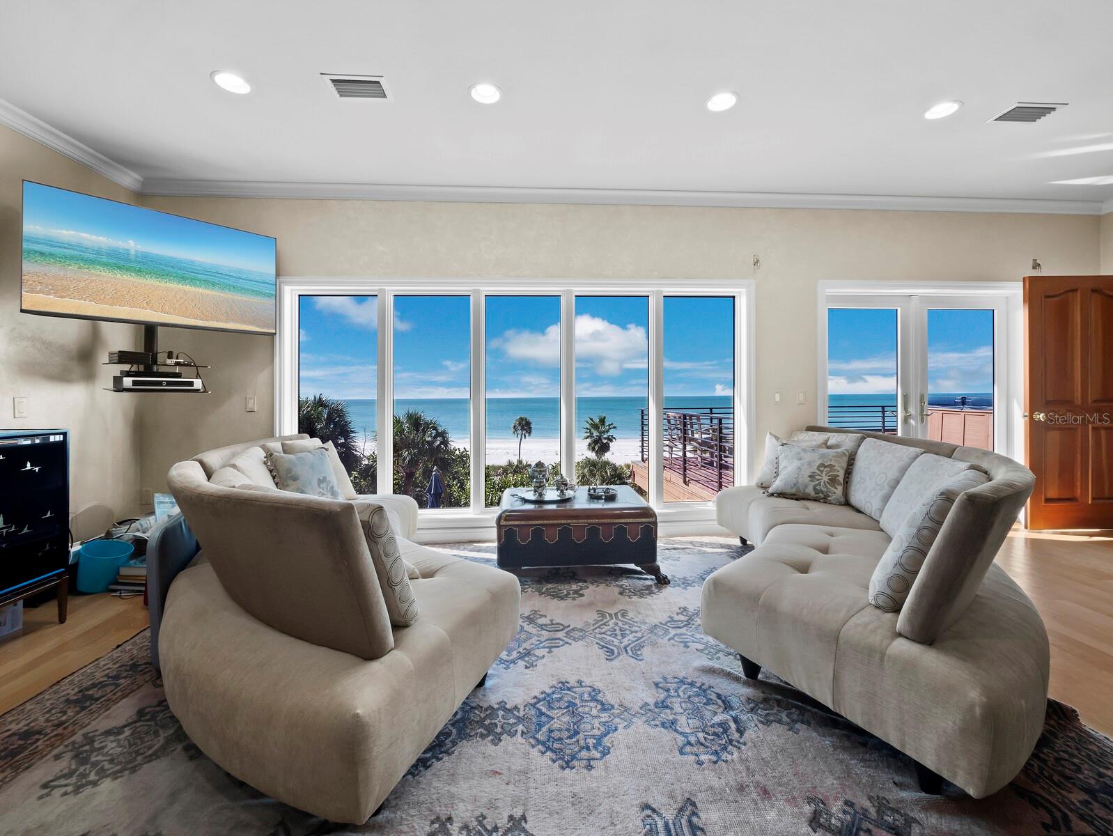 A4671535 Property Photo