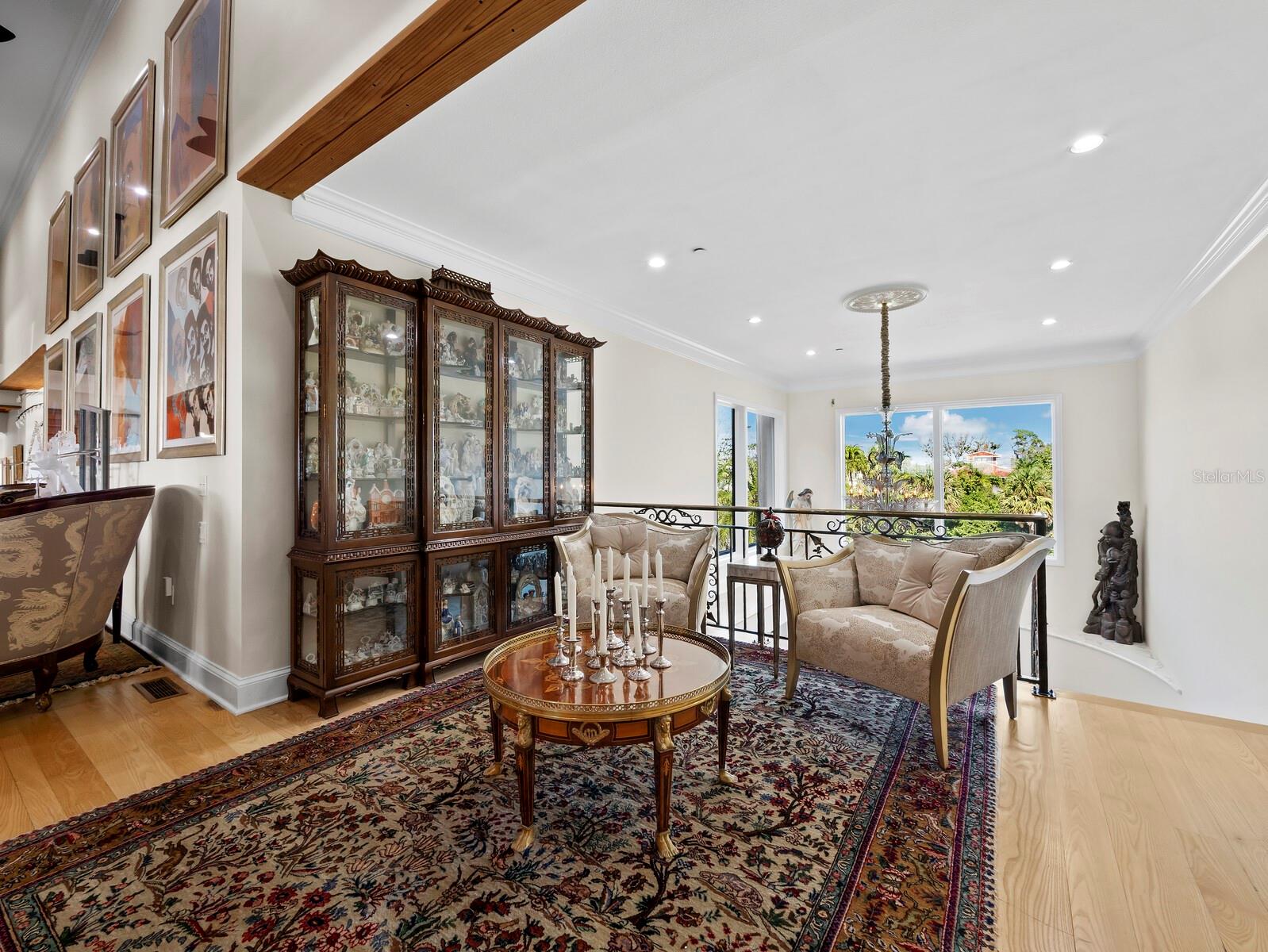 A4671535 Property Photo