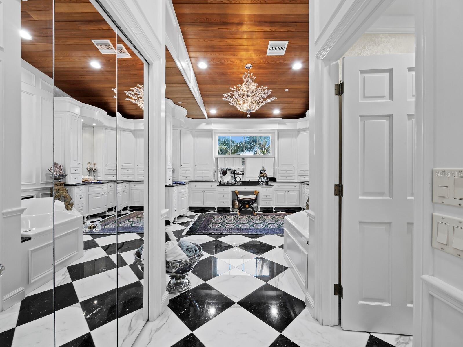A4671535 Property Photo