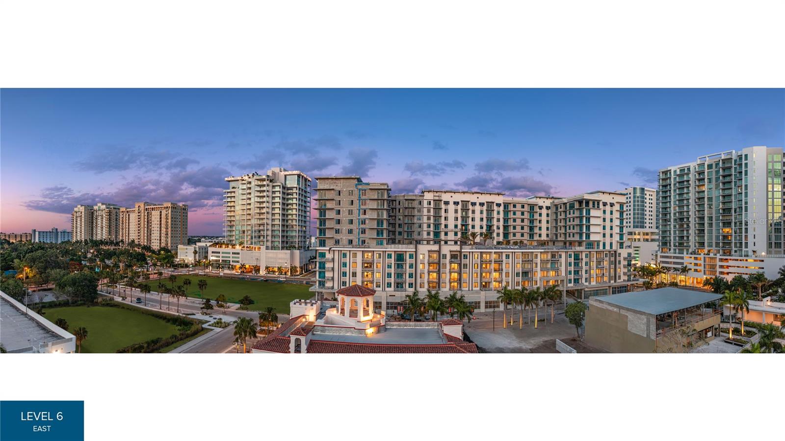 MLS# A4671615 Property Photo