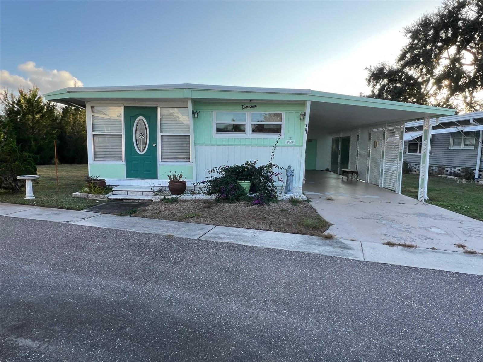 MLS# TB8446926 Property Photo