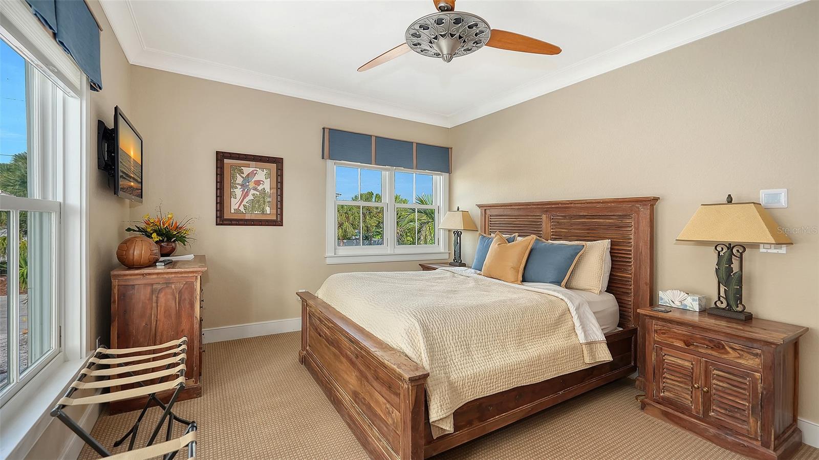 A4671655 Property Photo