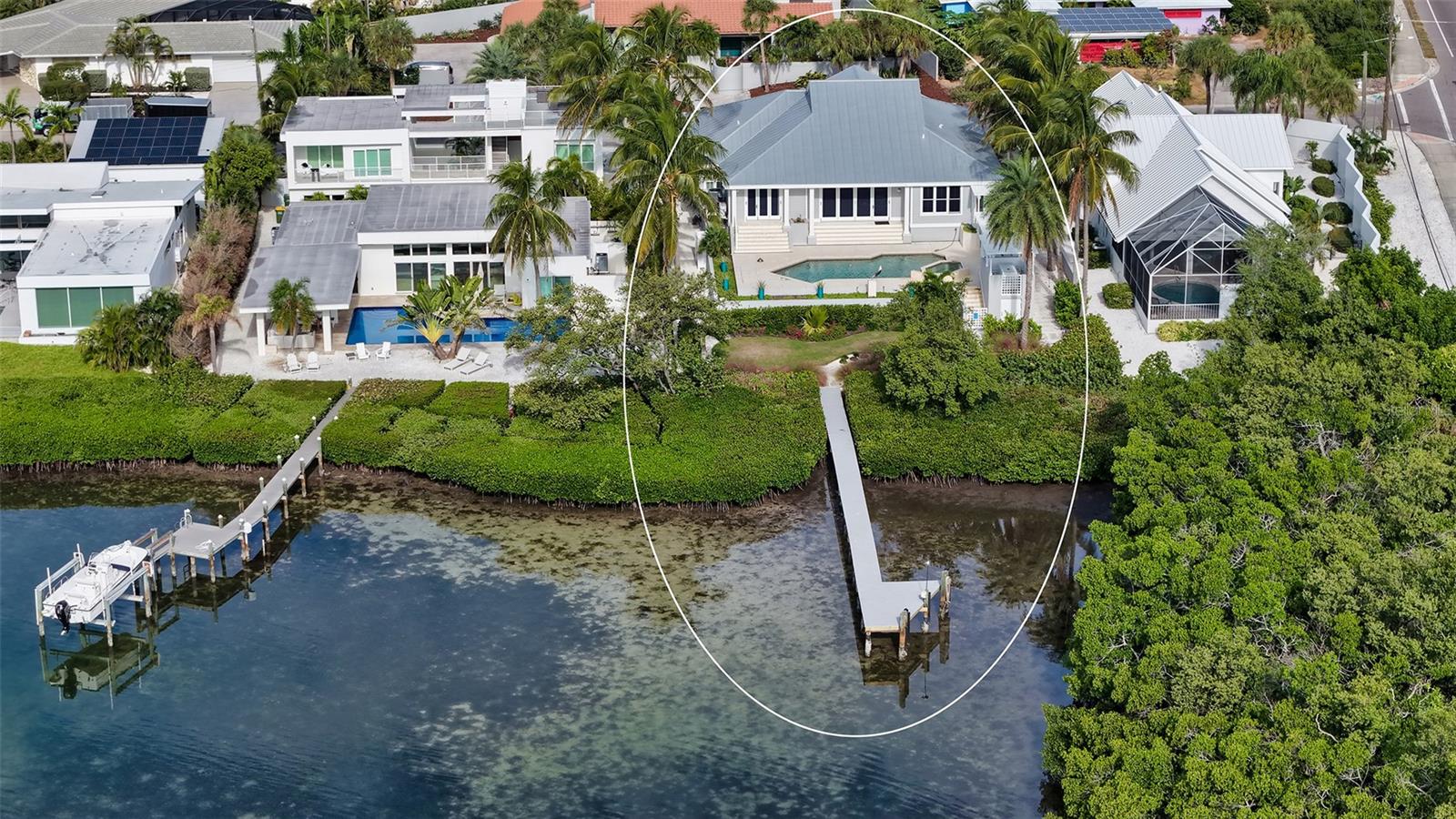 A4671655 Property Photo