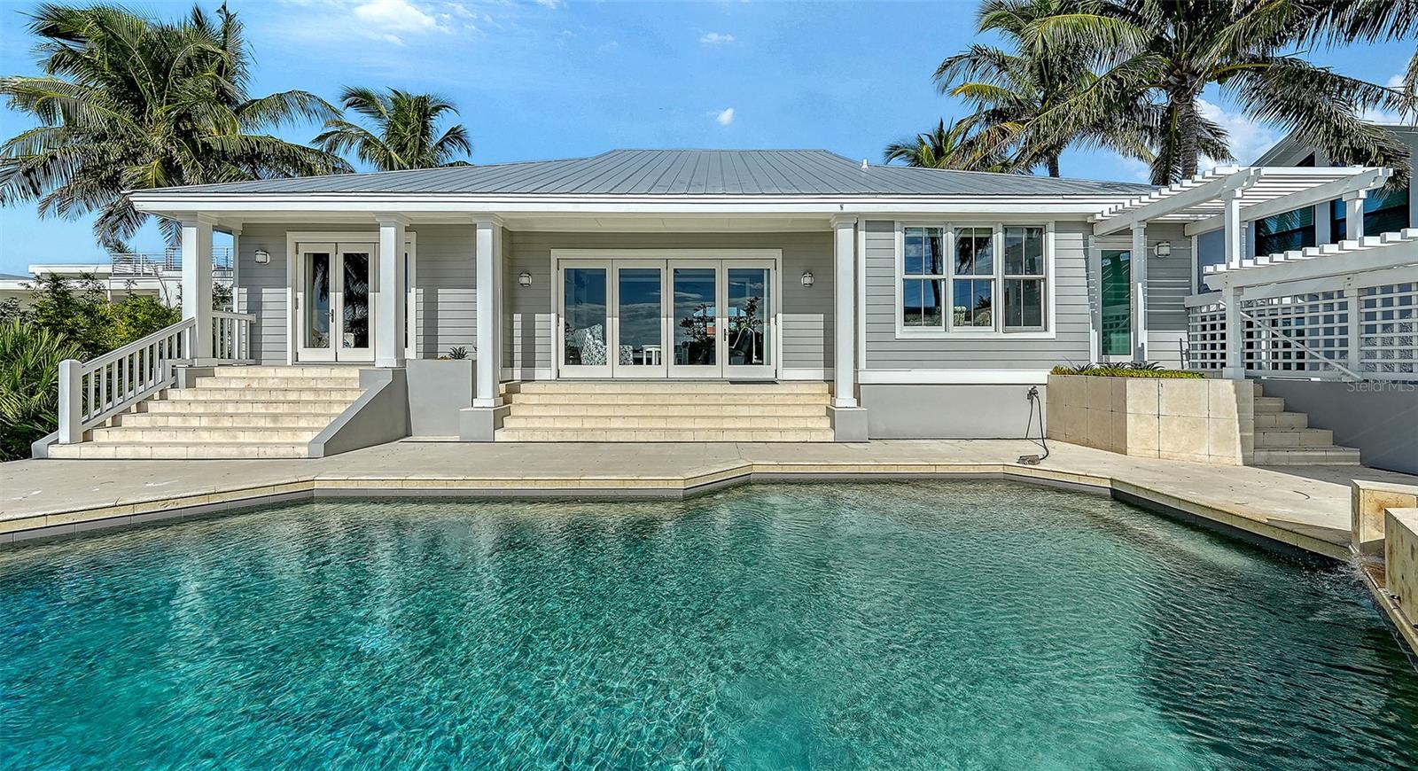 A4671655 Property Photo