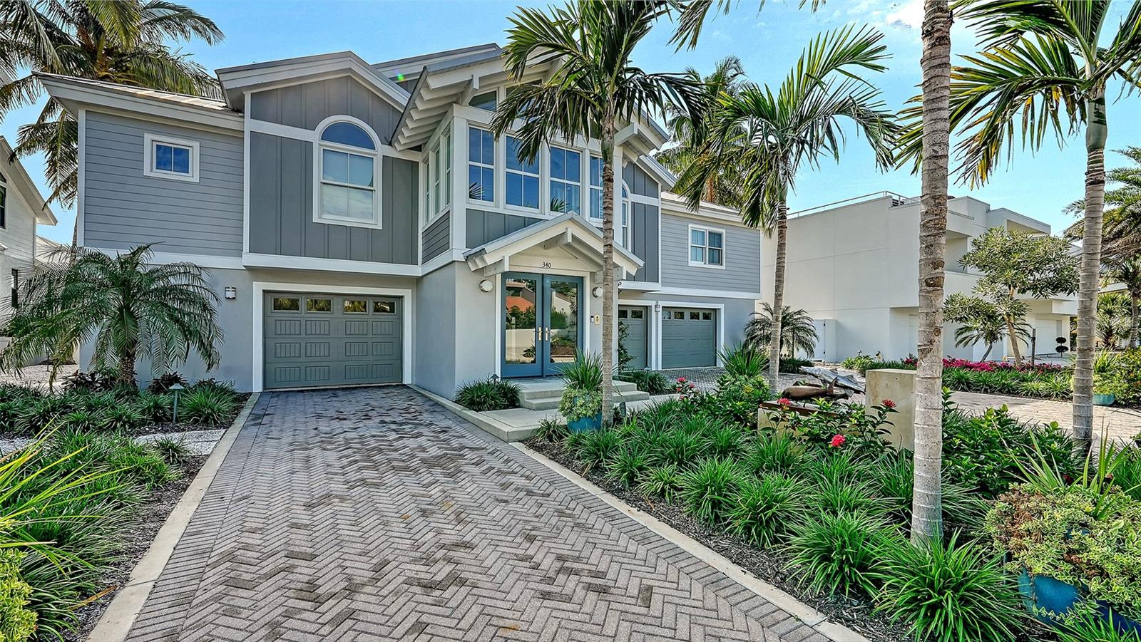 A4671655 Property Photo