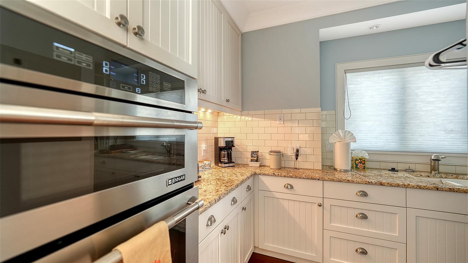 A4671655 Property Photo