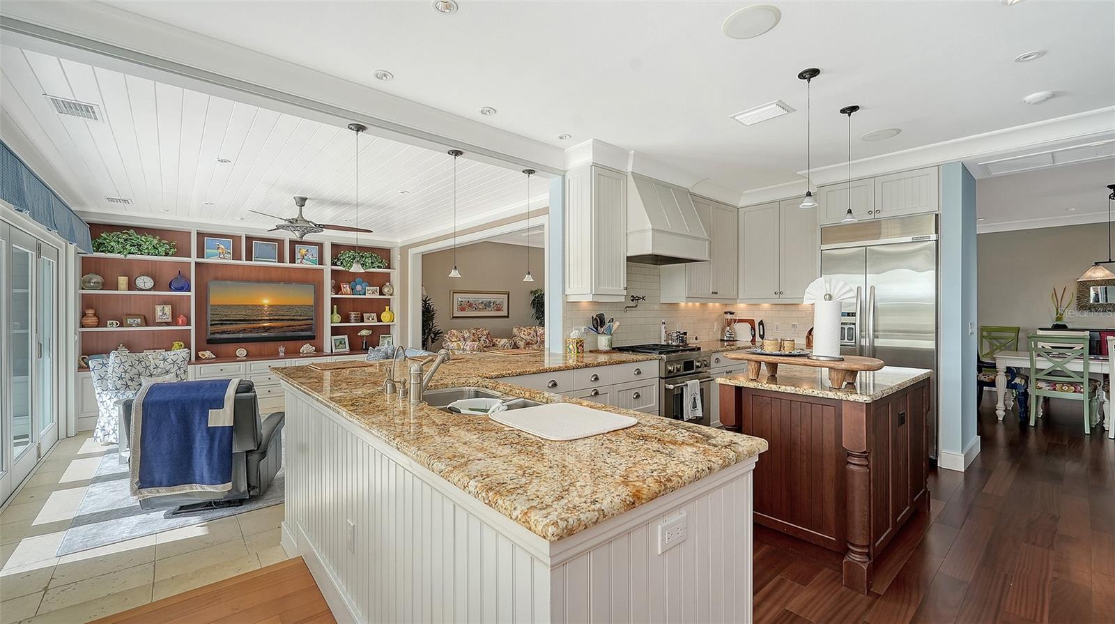 A4671655 Property Photo