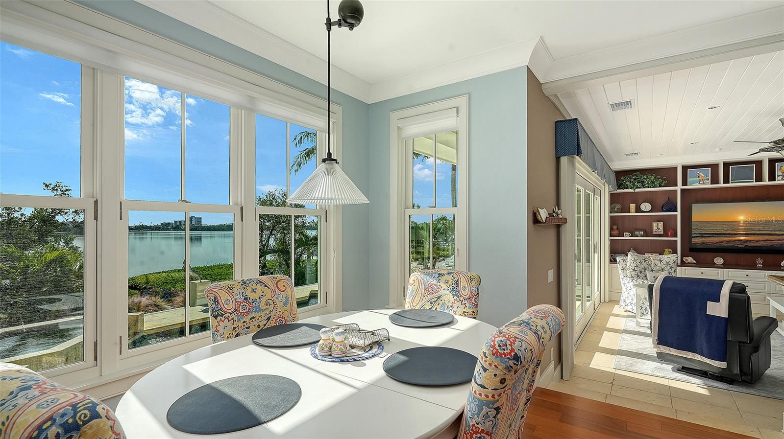 A4671655 Property Photo