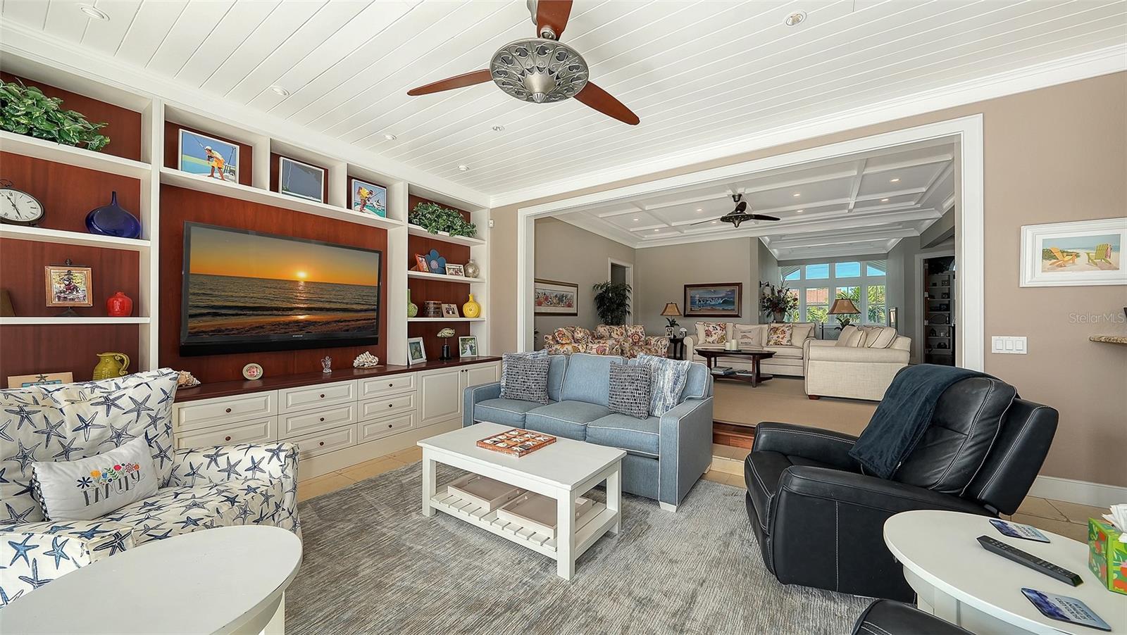 A4671655 Property Photo