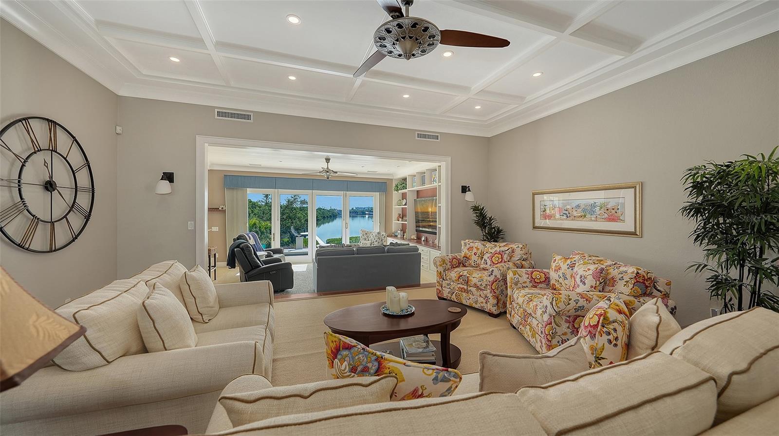 A4671655 Property Photo