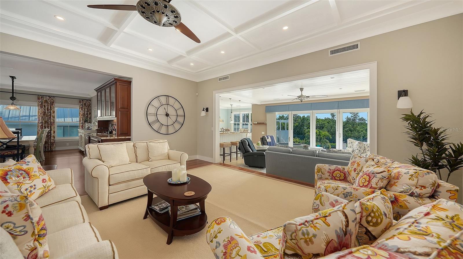 A4671655 Property Photo