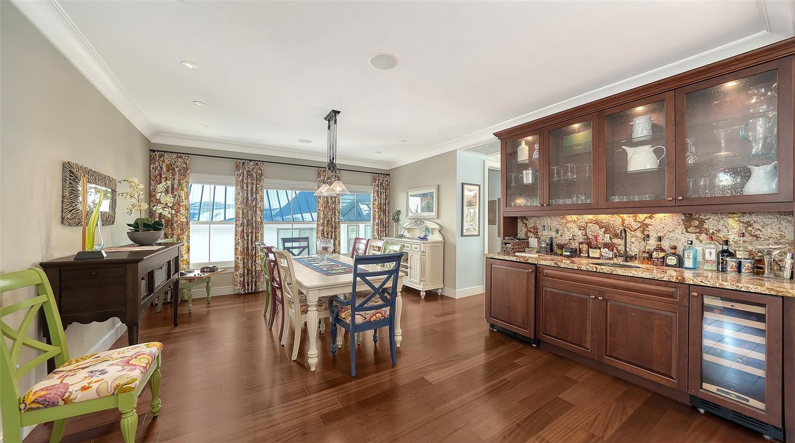 A4671655 Property Photo