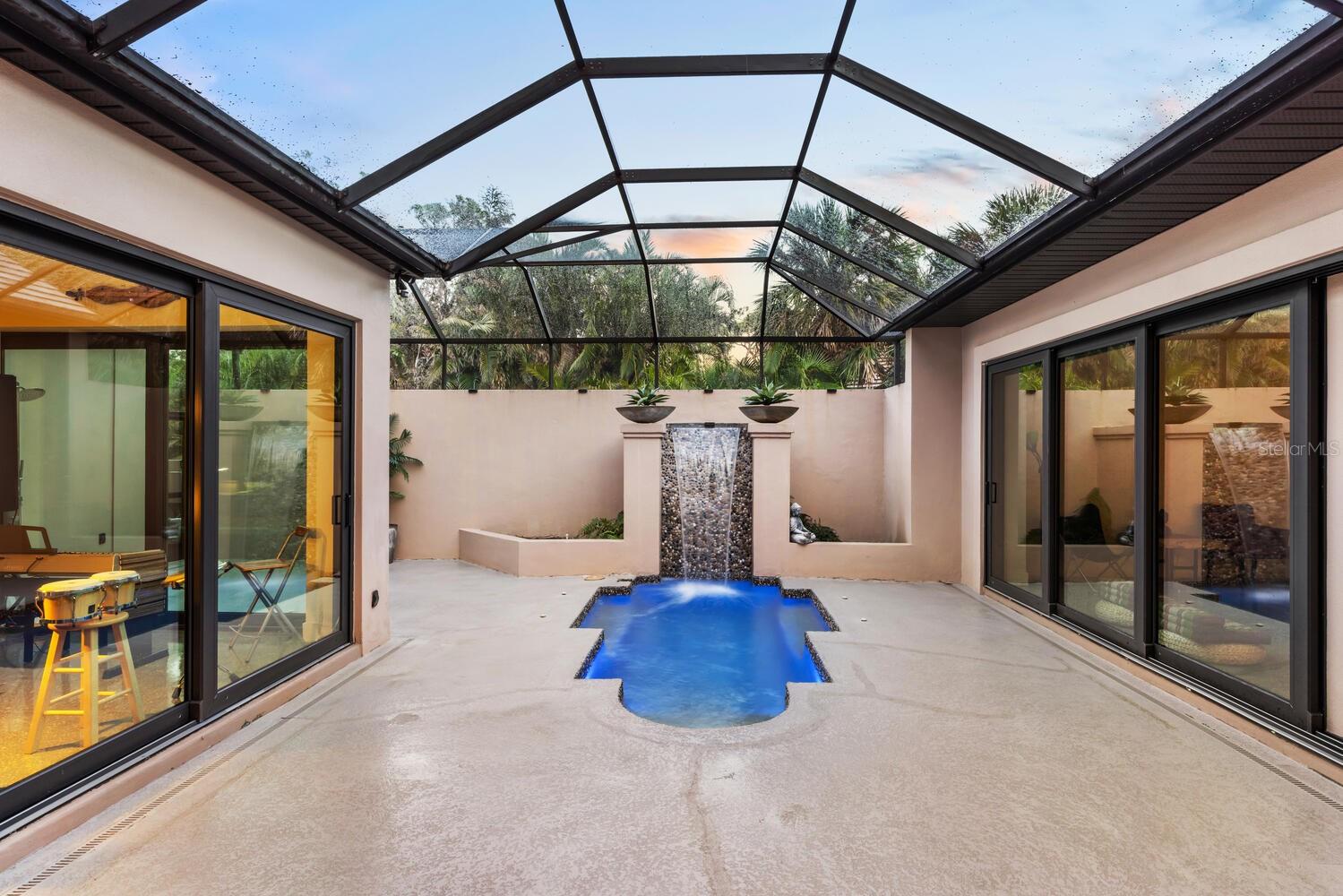 A4671762 Property Photo