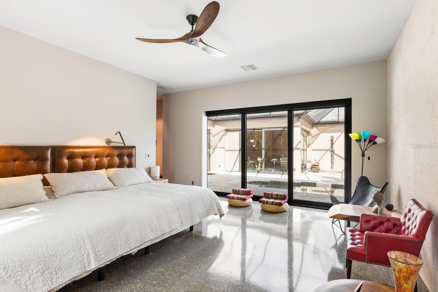A4671762 Property Photo