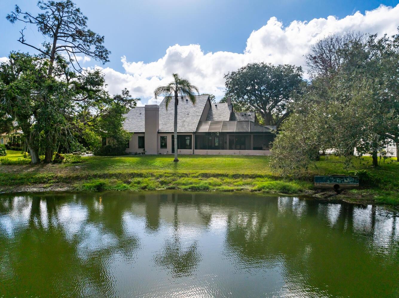 A4671762 Property Photo