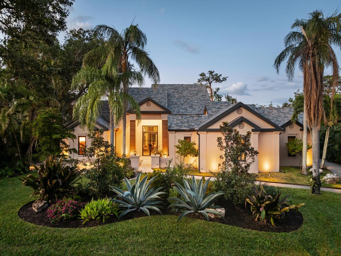 A4671762 Property Photo