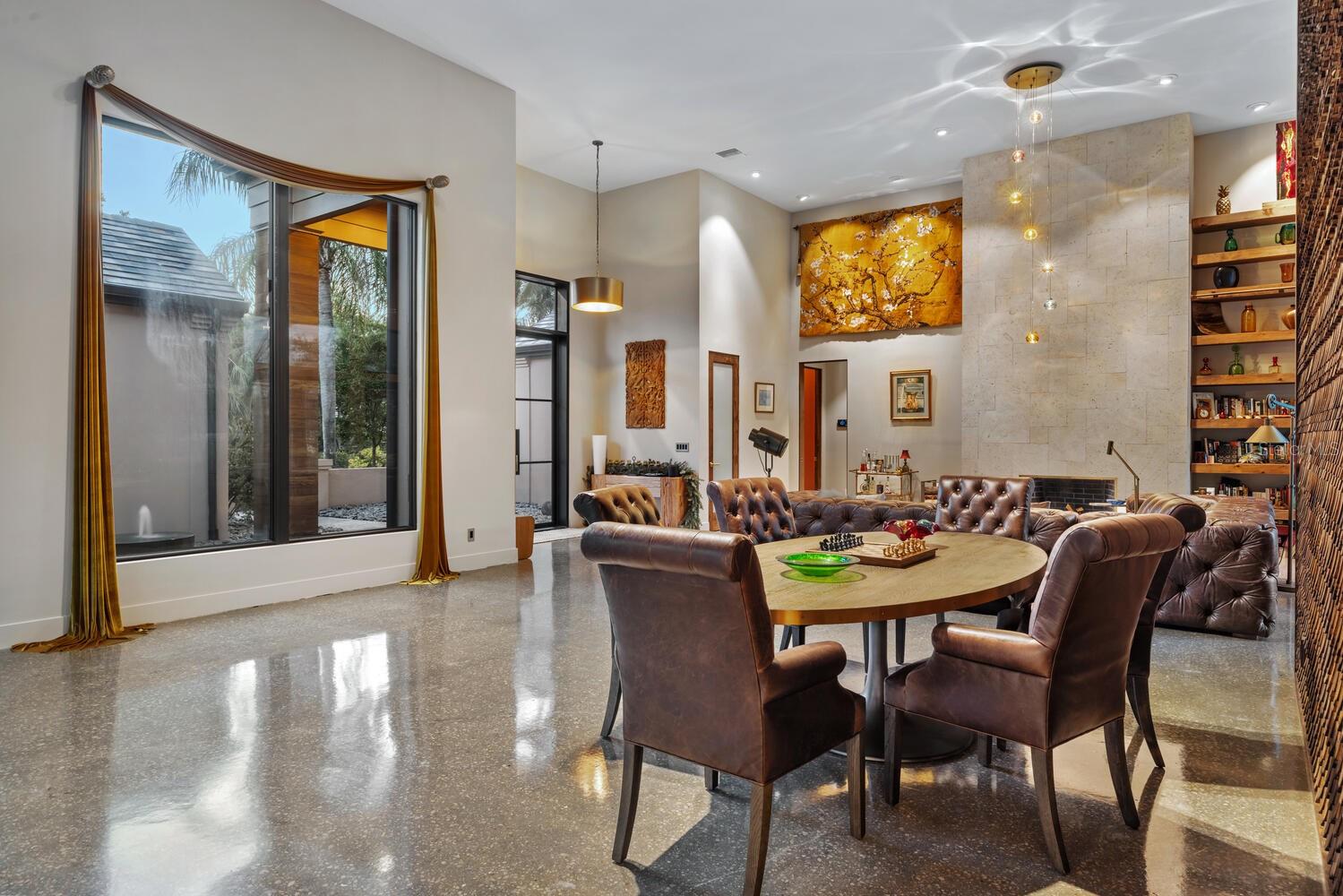 A4671762 Property Photo