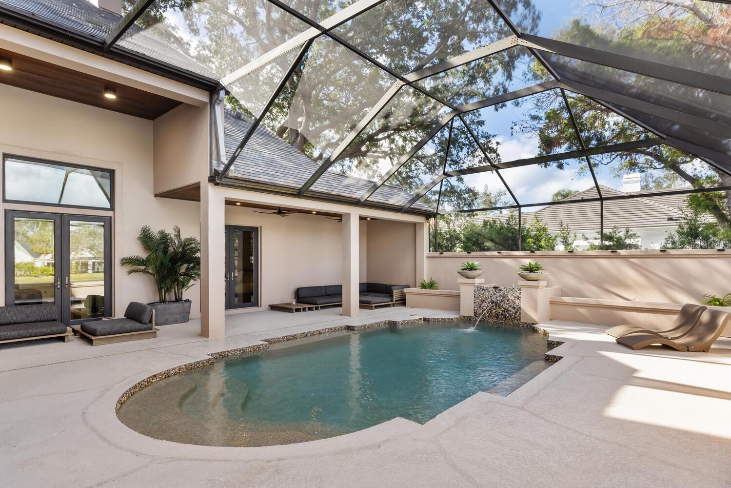 A4671762 Property Photo
