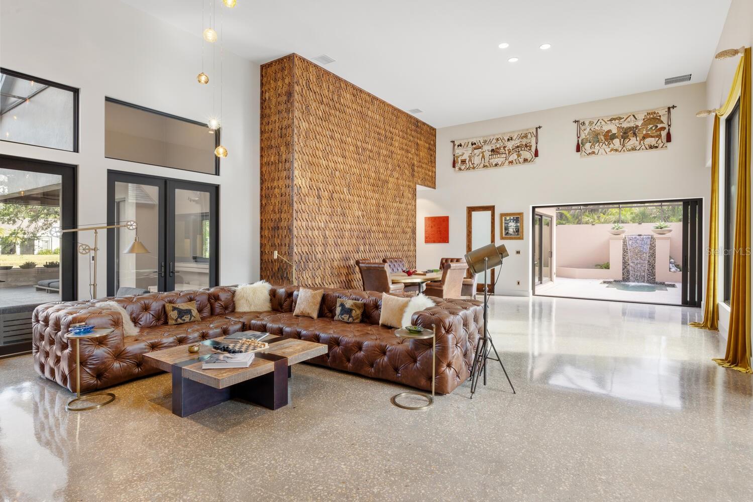 A4671762 Property Photo