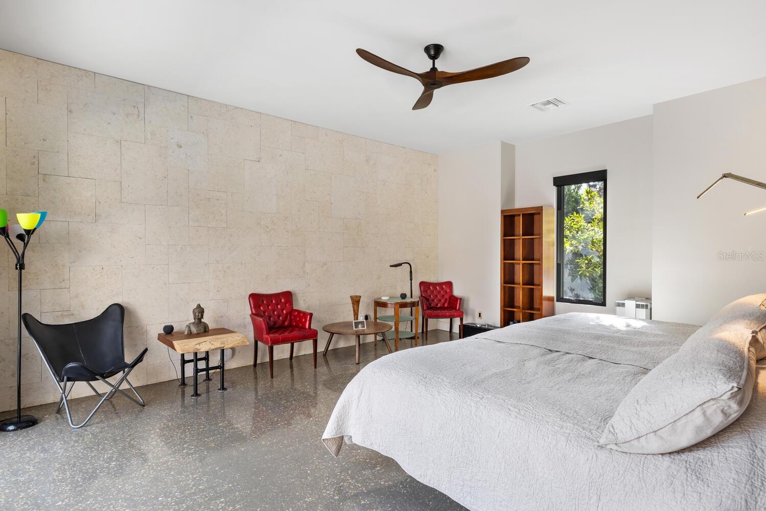 A4671762 Property Photo