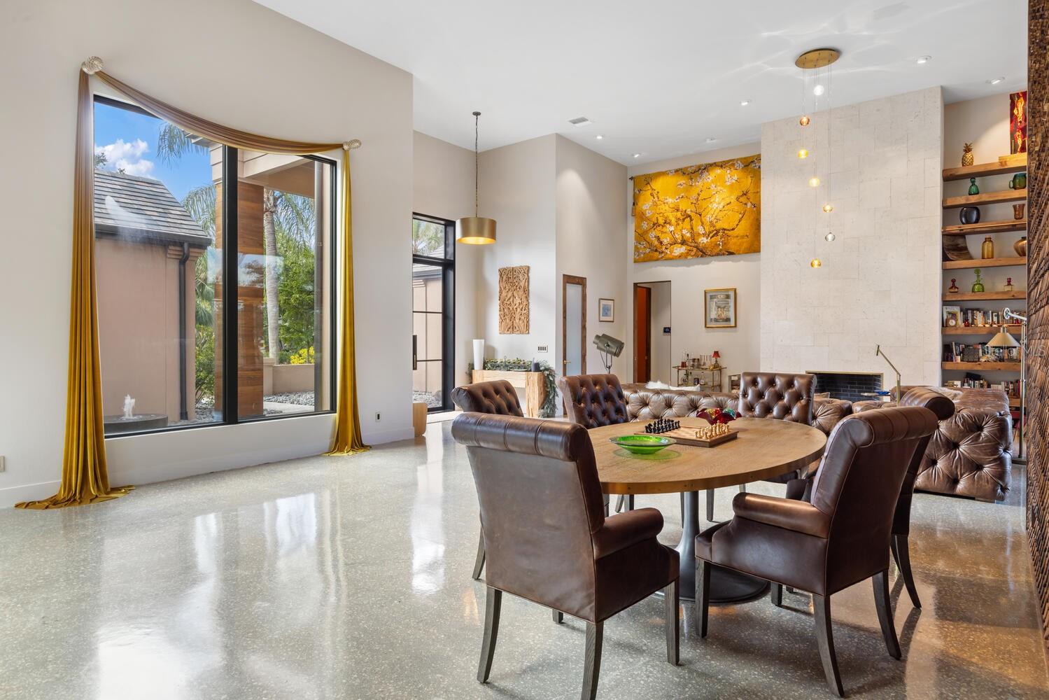 A4671762 Property Photo