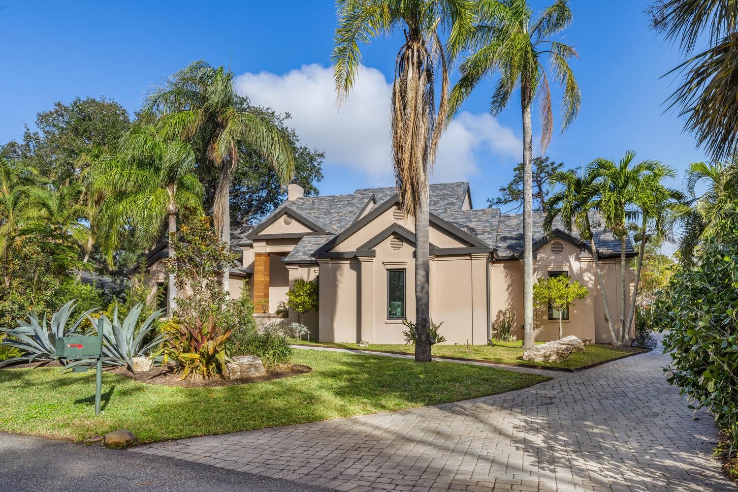 A4671762 Property Photo