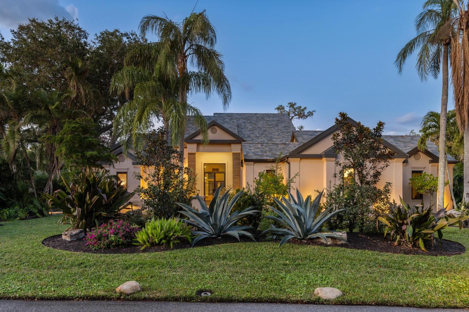 A4671762 Property Photo