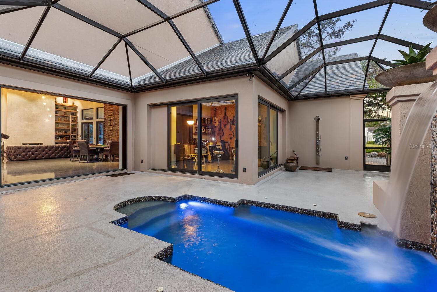 A4671762 Property Photo