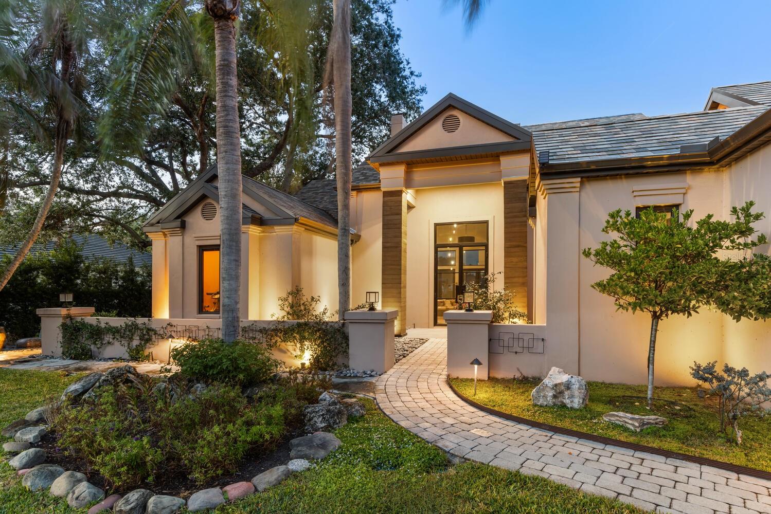 A4671762 Property Photo